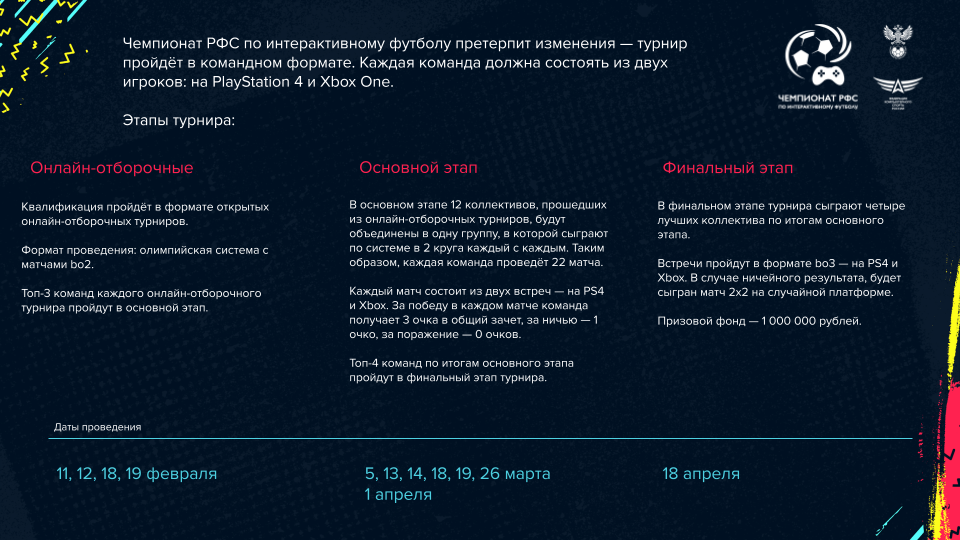 Студентка дает в жопу за зачет: 3000 лучших порно видео